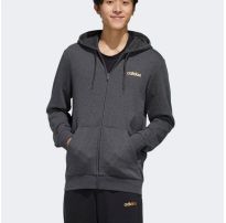 Чоловіча толстовка Adidas Essentials FM3440_image_13