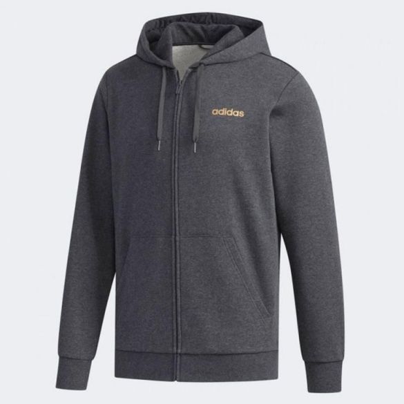 Чоловіча толстовка Adidas Essentials FM3440_image_5