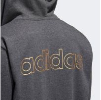 Чоловіча толстовка Adidas Essentials FM3440_image_13