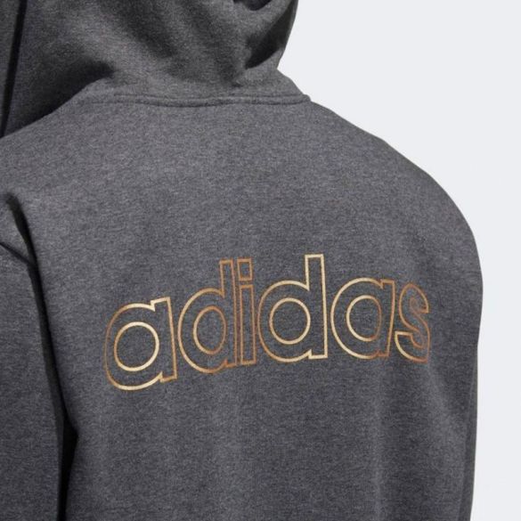 Чоловіча толстовка Adidas Essentials FM3440_image_2