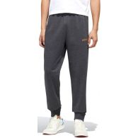 Мужские брюки Adidas Essentials FM3446