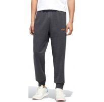 Чоловічі брюки Adidas Essentials FM3446_image_13