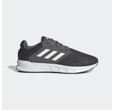 Чоловічі кросівки Adidas Showtheway FX3764