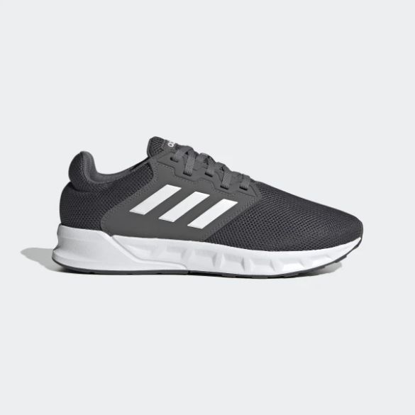 Мужские кроссовки Adidas Showtheway FX3764
