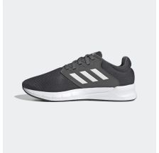 Чоловічі кросівки Adidas Showtheway FX3764