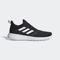 Мужские кроссовки Adidas Lite Racer Slipon FX3781