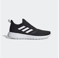 Чоловічі кросівки Adidas Lite Racer Slipon FX3781_image_18