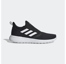 Чоловічі кросівки Adidas Lite Racer Slipon FX3781