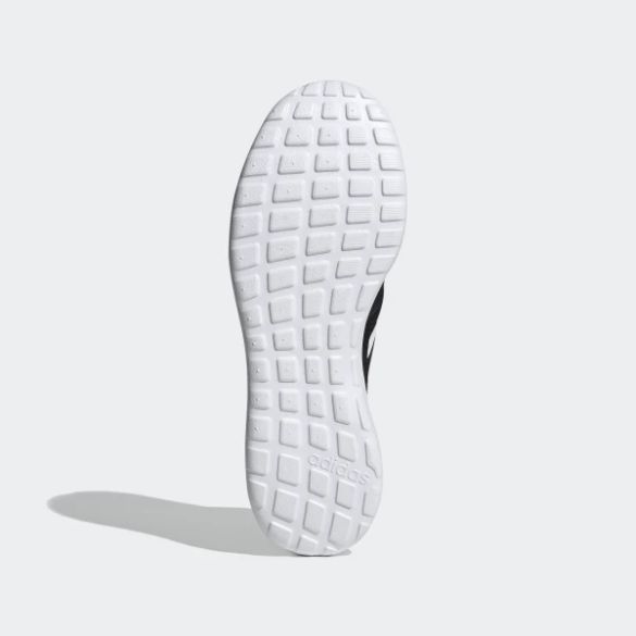 Чоловічі кросівки Adidas Lite Racer Slipon FX3781_image_9