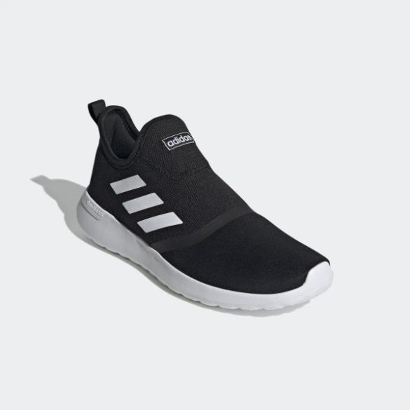 Чоловічі кросівки Adidas Lite Racer Slipon FX3781_image_5