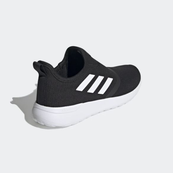 Чоловічі кросівки Adidas Lite Racer Slipon FX3781_image_8