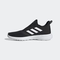 Мужские кроссовки Adidas Lite Racer Slipon FX3781