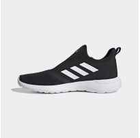 Чоловічі кросівки Adidas Lite Racer Slipon FX3781_image_18