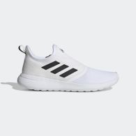 Мужские кроссовки Adidas Lite Racer Slipon FX3790