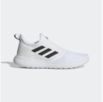 Чоловічі кросівки Adidas Lite Racer Slipon FX3790_image_9