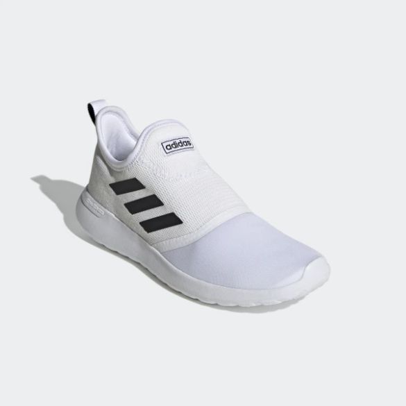 Чоловічі кросівки Adidas Lite Racer Slipon FX3790_image_7