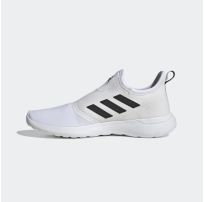 Чоловічі кросівки Adidas Lite Racer Slipon FX3790_image_9