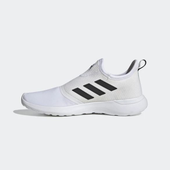 Чоловічі кросівки Adidas Lite Racer Slipon FX3790_image_2