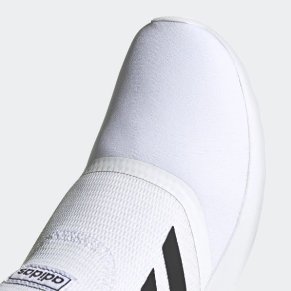 Чоловічі кросівки Adidas Lite Racer Slipon FX3790_image_6