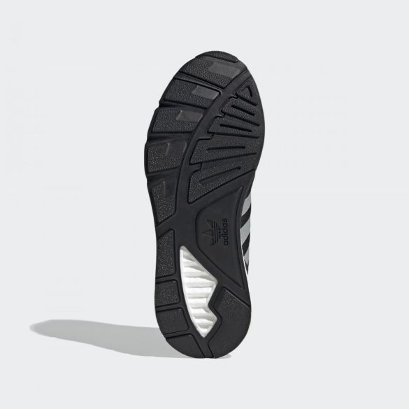 Кросівки Adidas Originals Zx 1K Boost FY5649_image_8