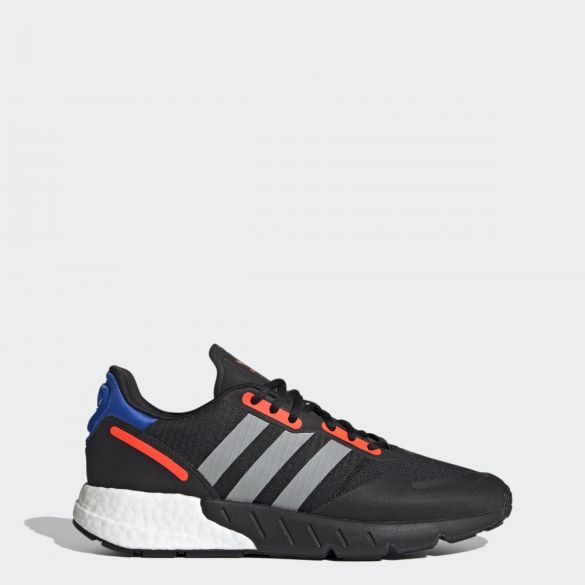 Кросівки Adidas Originals Zx 1K Boost FY5649_image_13