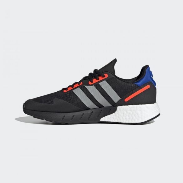 Кросівки Adidas Originals Zx 1K Boost FY5649_image_13