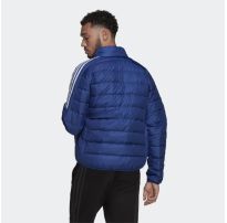 Чоловіча куртка Adidas Essentials Down Jacket GT9173_image_18