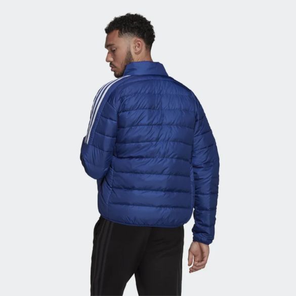 Чоловіча куртка Adidas Essentials Down Jacket GT9173_image_2