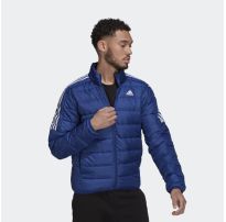 Чоловіча куртка Adidas Essentials Down Jacket GT9173_image_18