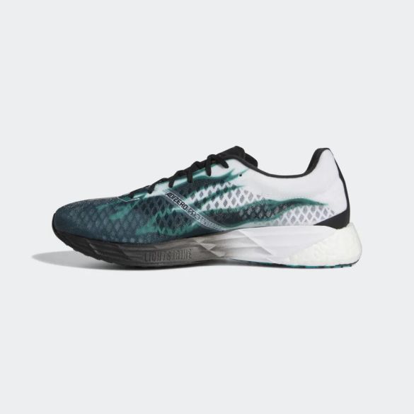 Кросівки Adidas Adizero Pro Bm Gz2921_image_2