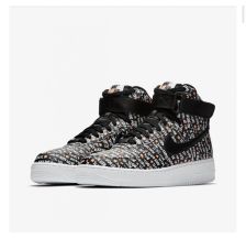 Кросівки Nike Wmns Air Force 1 Hi Lx AO5138-001