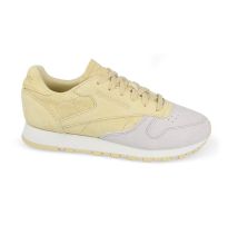 Жіночі Кросівки Reebok Classic Leather BS9862_image_20