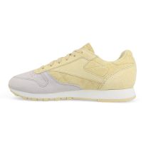 Жіночі Кросівки Reebok Classic Leather BS9862_image_20