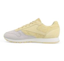 Жіночі Кросівки Reebok Classic Leather BS9862
