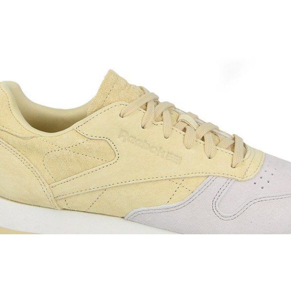 Жіночі Кросівки Reebok Classic Leather BS9862_image_3