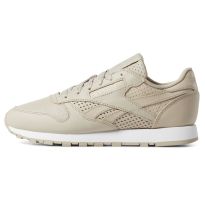 Кросівки Reebok Classic Leather CN8543_image_39
