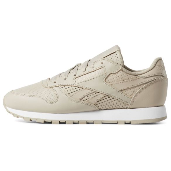 Кросівки Reebok Classic Leather CN8543_image_2