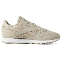 Кросівки Reebok Classic Leather CN8543_image_39