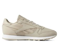 Кросівки Reebok Classic Leather CN8543