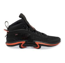 Кроссовки Air Jordan Xxxvi CZ2650-001