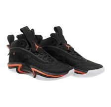 Кроссовки Air Jordan Xxxvi CZ2650-001
