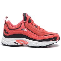 Женские кроссовки Reebok Daytona DMX DV3732