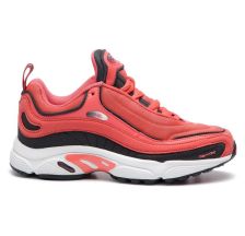 Жіночі кросівки Reebok Daytona DMX DV3732