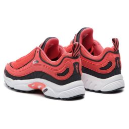 Жіночі кросівки Reebok Daytona DMX DV3732_image_2