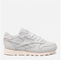 Жіночі кросівки Reebok Classic Leather DV3763_image_52