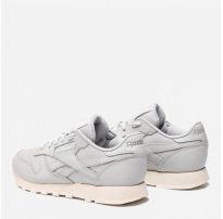 Жіночі кросівки Reebok Classic Leather DV3763_image_52
