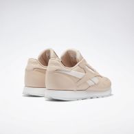 Женские кроссовки Reebok Classic Leather DV6447