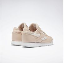 Жіночі кросівки Reebok Classic Leather DV6447_image_6