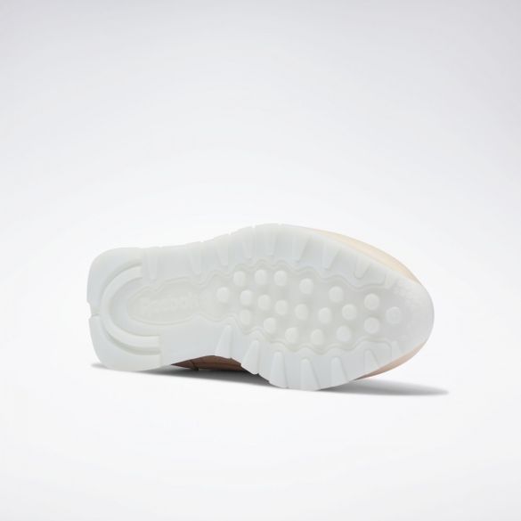 Жіночі кросівки Reebok Classic Leather DV6447_image_6
