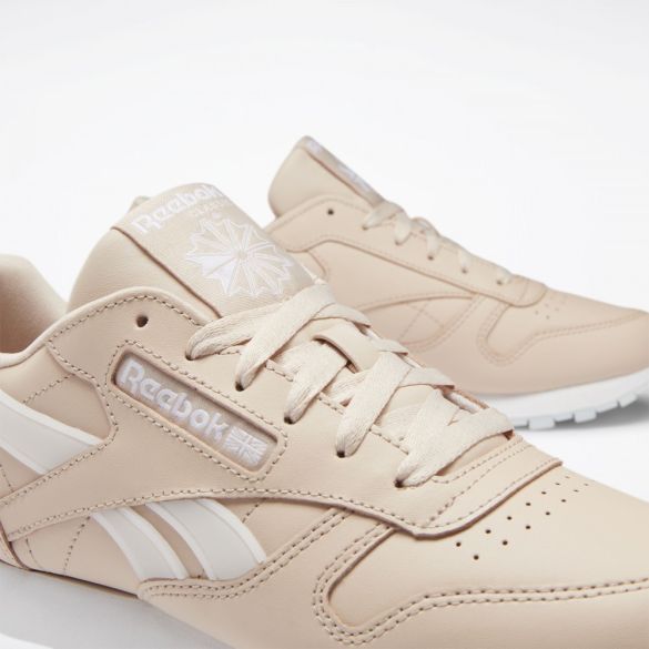 Жіночі кросівки Reebok Classic Leather DV6447_image_3